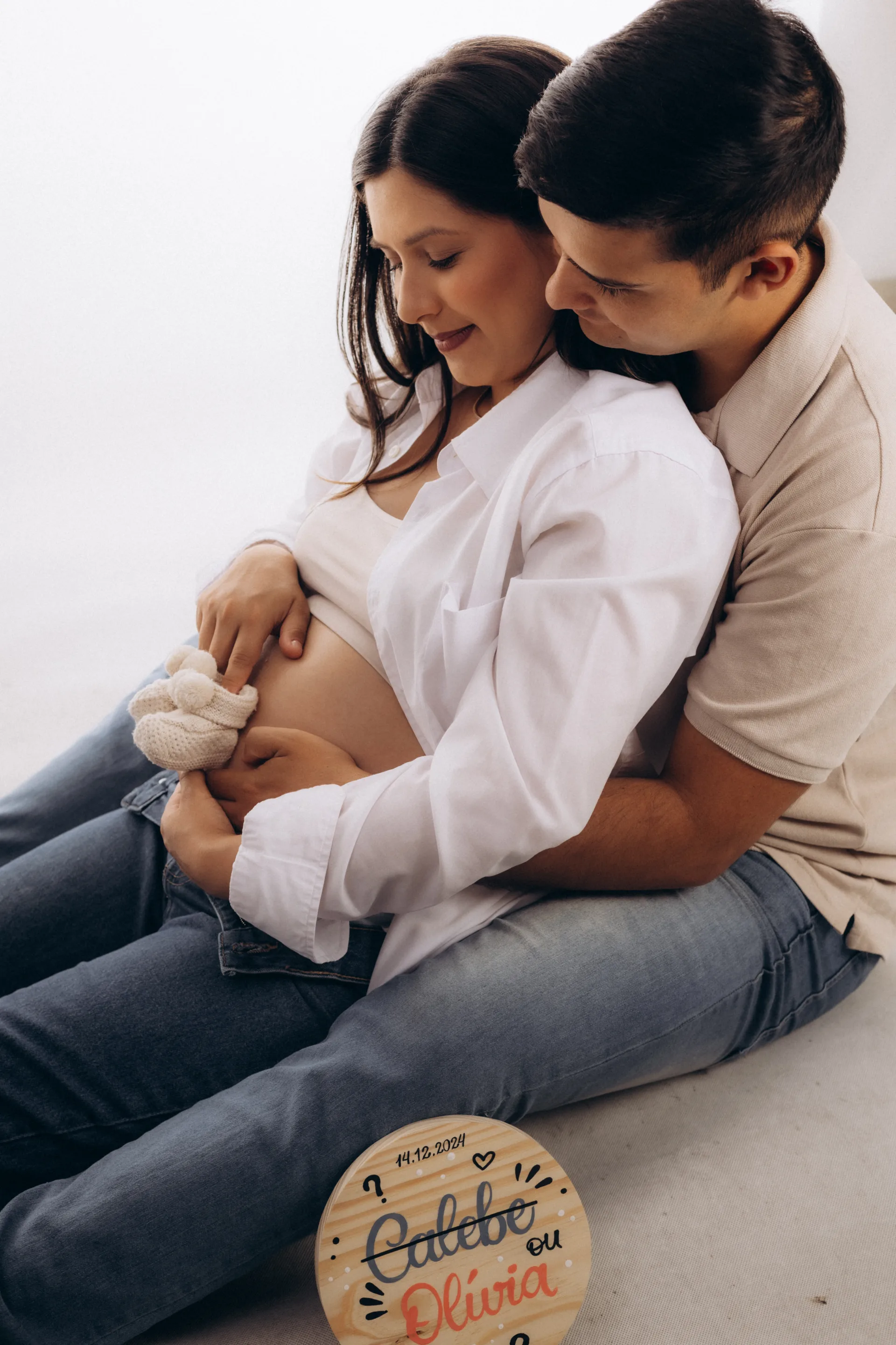 Ensaios – Ame Fotografia